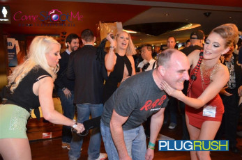 aee-2015-day-1-parties-312