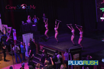 aee-2015-day-1-parties-313