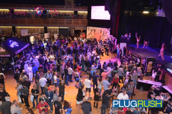 aee-2015-day-1-parties-314