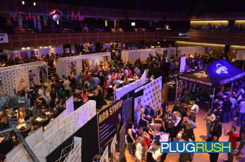 aee-2015-day-1-parties-315