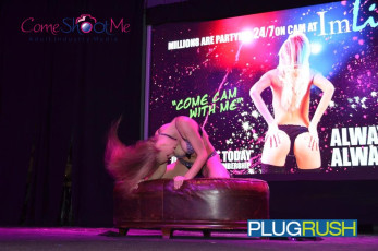 aee-2015-day-1-parties-317