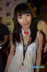 aee-2015-day-1-parties-338