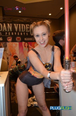 aee-2015-day-1-parties-340