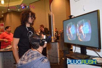 aee-2015-day-1-parties-344