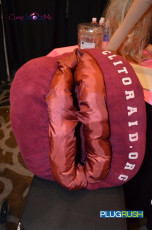 aee-2015-day-1-parties-358