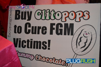 aee-2015-day-1-parties-359