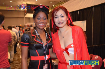 aee-2015-day-1-parties-360