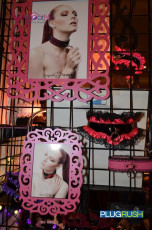 aee-2015-day-1-parties-363