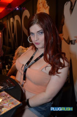 aee-2015-day-1-parties-367