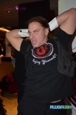 aee-2015-day-1-parties-371