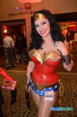 aee-2015-day-1-parties-374