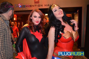 aee-2015-day-1-parties-375