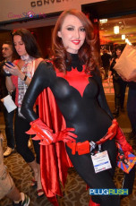 aee-2015-day-1-parties-376