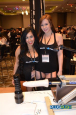 aee-2015-day-1-parties-377