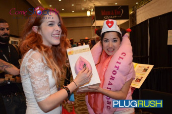 aee-2015-day-1-parties-391