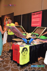 aee-2015-day-1-parties-399