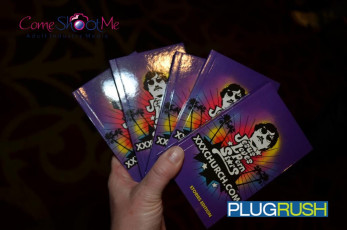 aee-2015-day-1-parties-400