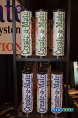 aee-2015-day-1-parties-401