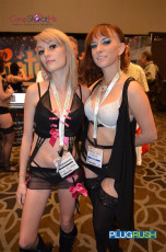 aee-2015-day-1-parties-403