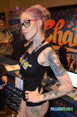 aee-2015-day-1-parties-406