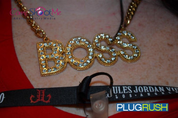 aee-2015-day-1-parties-411