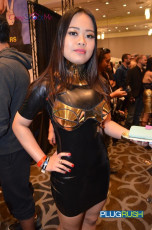 aee-2015-day-1-parties-412