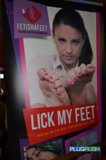 aee-2015-day-1-parties-429