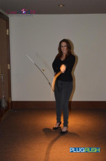 aee-2015-day-1-parties-442