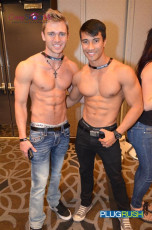 aee-2015-day-1-parties-447