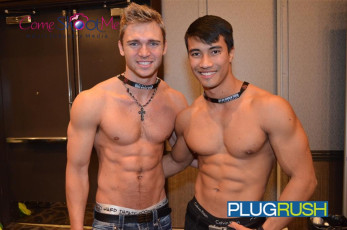 aee-2015-day-1-parties-448