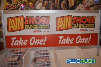 aee-2015-day-1-parties-451