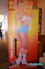 aee-2015-day-1-parties-452