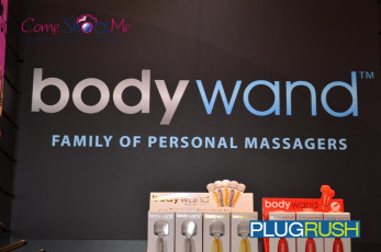 aee-2015-day-1-parties-455