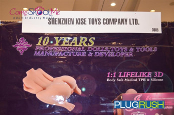 aee-2015-day-1-parties-458