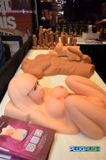 aee-2015-day-1-parties-460