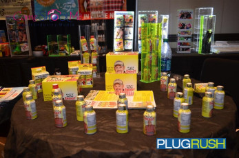 aee-2015-day-1-parties-462