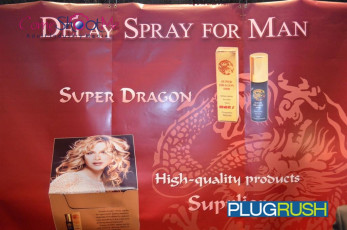 aee-2015-day-1-parties-463