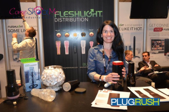 aee-2015-day-1-parties-464