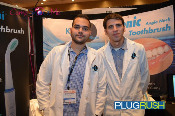 aee-2015-day-1-parties-466