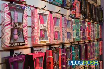 aee-2015-day-1-parties-467