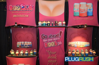 aee-2015-day-1-parties-469