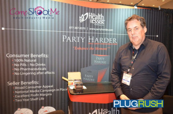 aee-2015-day-1-parties-470