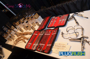 aee-2015-day-1-parties-473