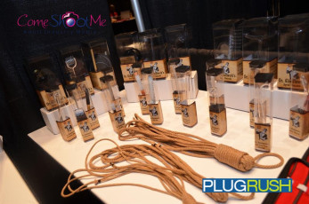 aee-2015-day-1-parties-474