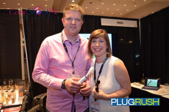 aee-2015-day-1-parties-475