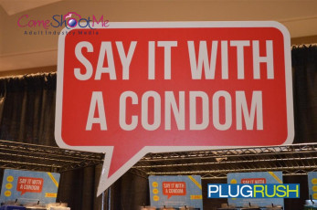 aee-2015-day-1-parties-476