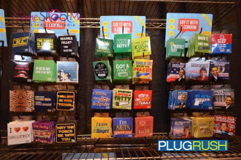 aee-2015-day-1-parties-477