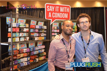 aee-2015-day-1-parties-478