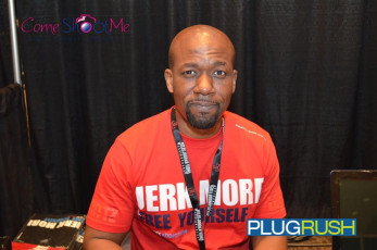 aee-2015-day-1-parties-479