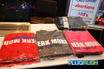 aee-2015-day-1-parties-480